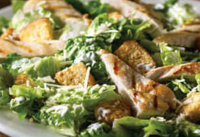 Chicken Caesar Salad - salad.jpg